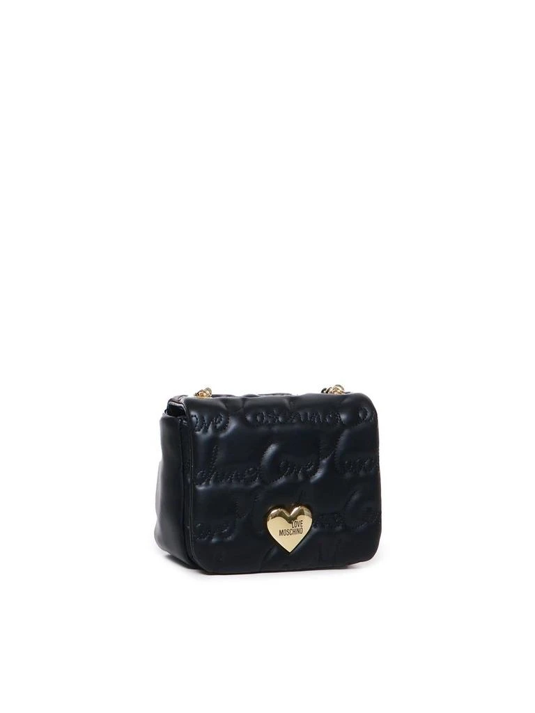 Love Moschino Love Moschino Bags.. 2