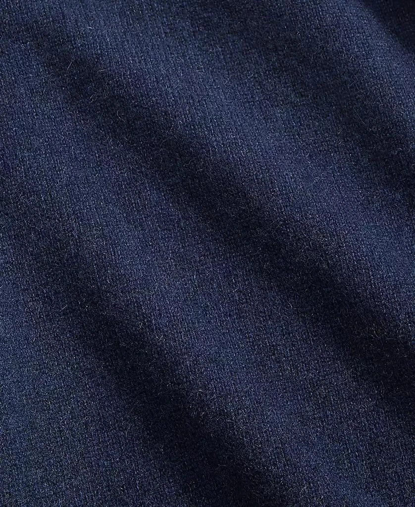 Charter Club Women's Petite 100% Cashmere Duster Sweater, Created for Macy's 5