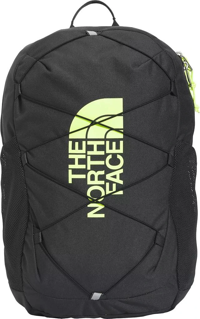 The North Face The North Face Youth Court Jester Backpack 1