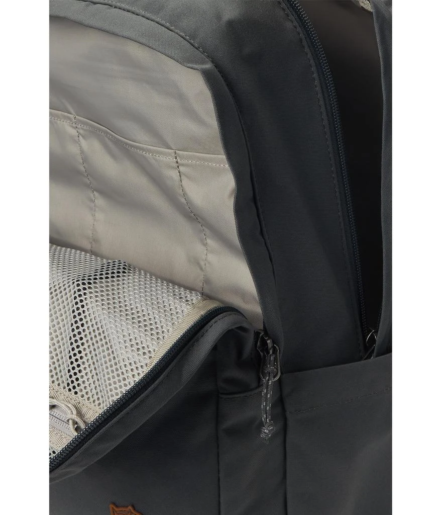 Fjällräven Raven 28 3