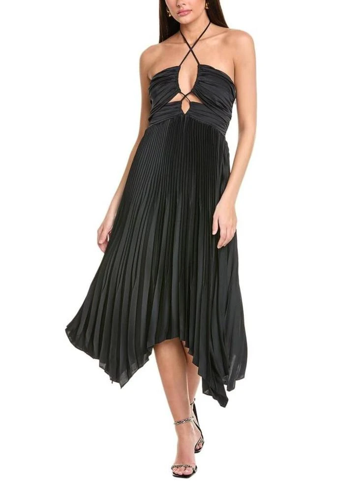 Ramy Brook Ramy Brook - Geneva Dress 1