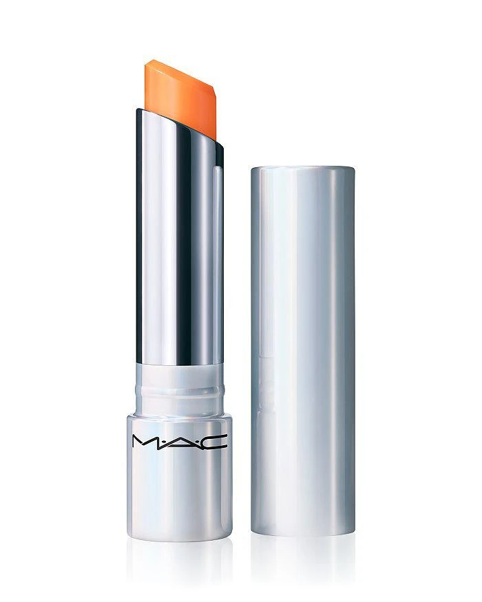 MAC Glow Play Tendertalk Lip Balm