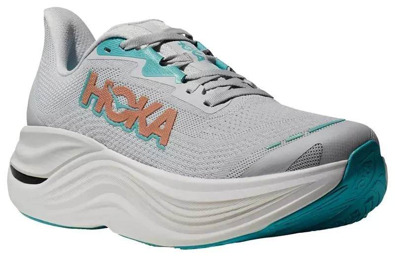 Hoka One One HOKA Women's Skyward X Running Shoes 6