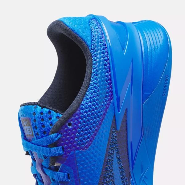 Reebok Nano X3 Training Shoes 7