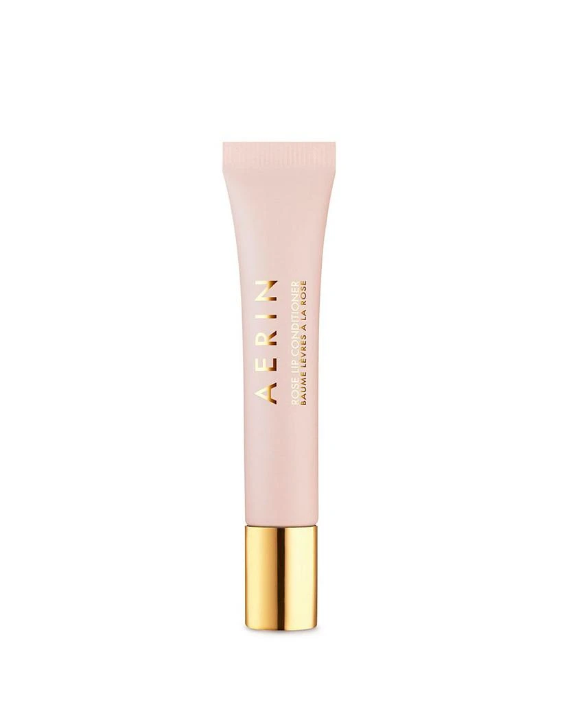 AERIN Rose Lip Conditioner Beauty Essential 1