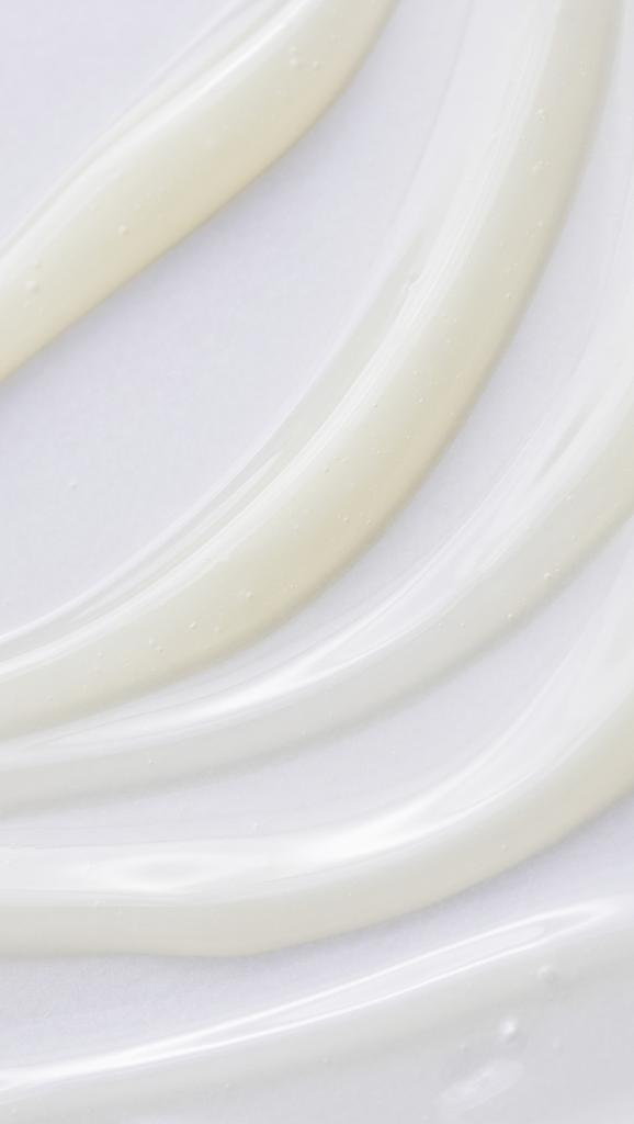 Retrouve Luminous Cleansing Elixir