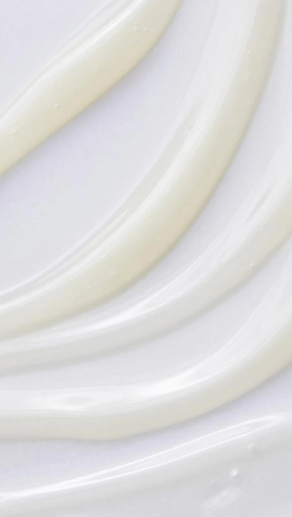 Retrouve Luminous Cleansing Elixir 2