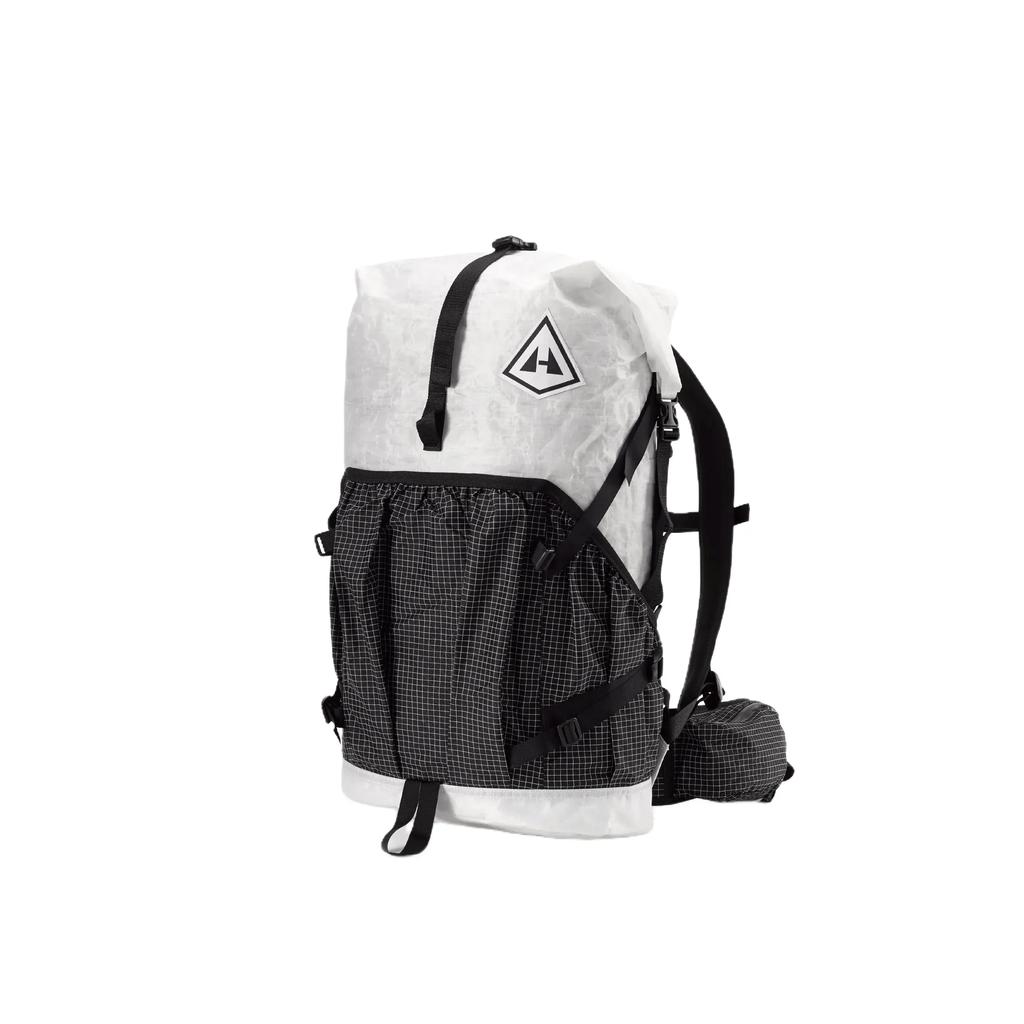 Hyperlite Mountaineering Hyperlite Mountaineering Southwest 40 Backpack