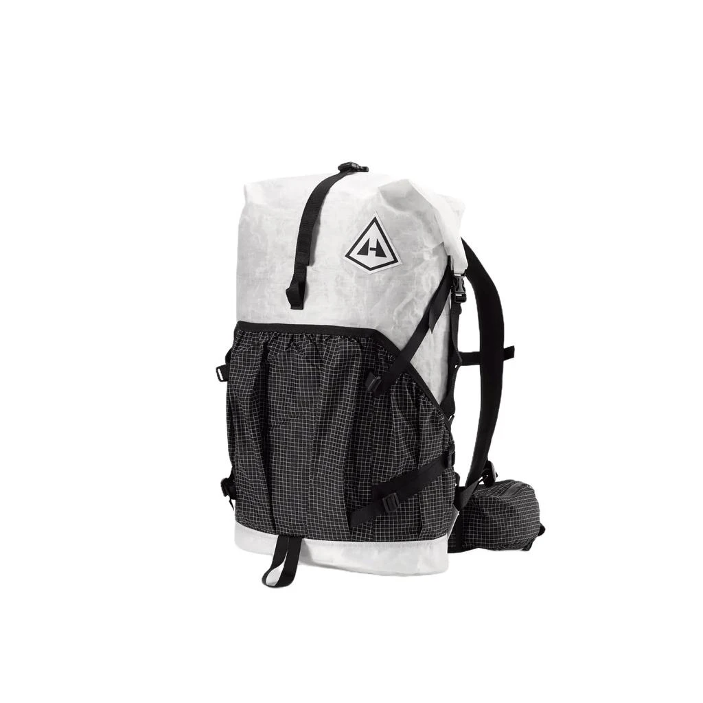 Hyperlite Mountaineering Hyperlite Mountaineering Southwest 40 Backpack 1
