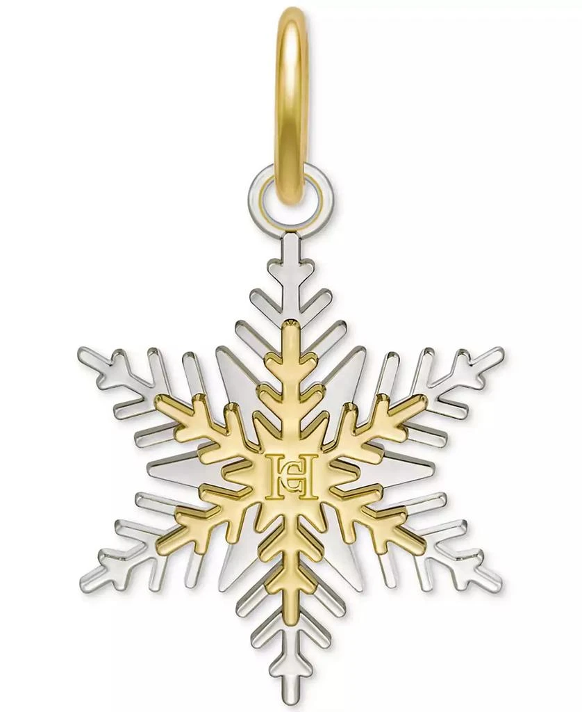 Carolina Herrera The Charm Accessory 1