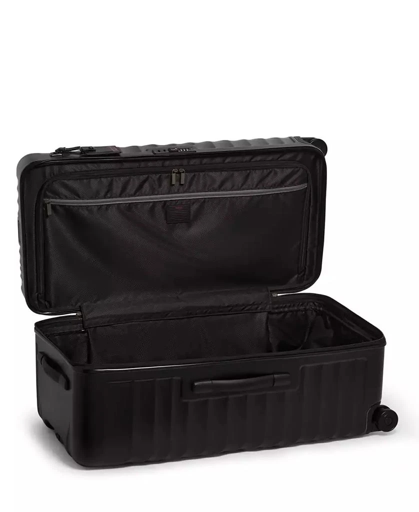Tumi 19 Degree Large Rolling Trunk 2