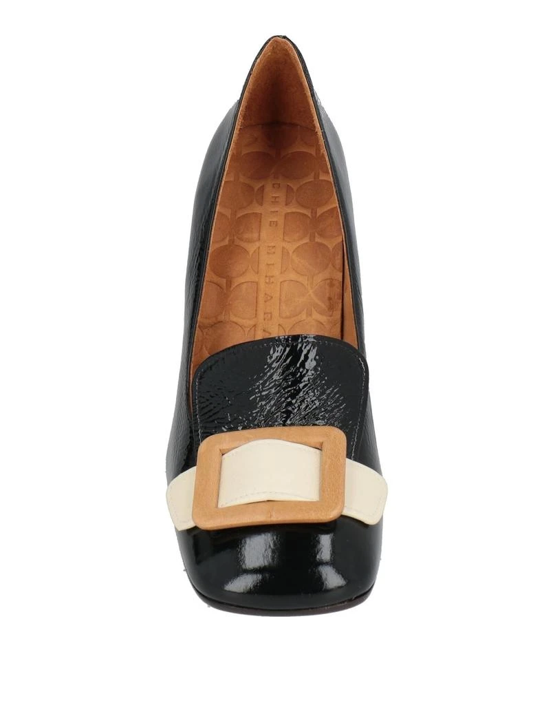 Chie Mihara Loafers 4