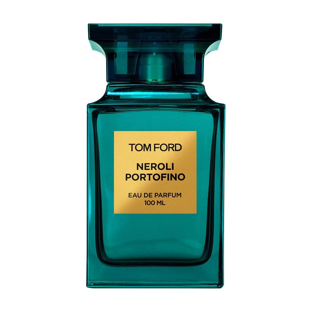 Tom Ford Neroli Portofino Eau de Parfum Spray 3