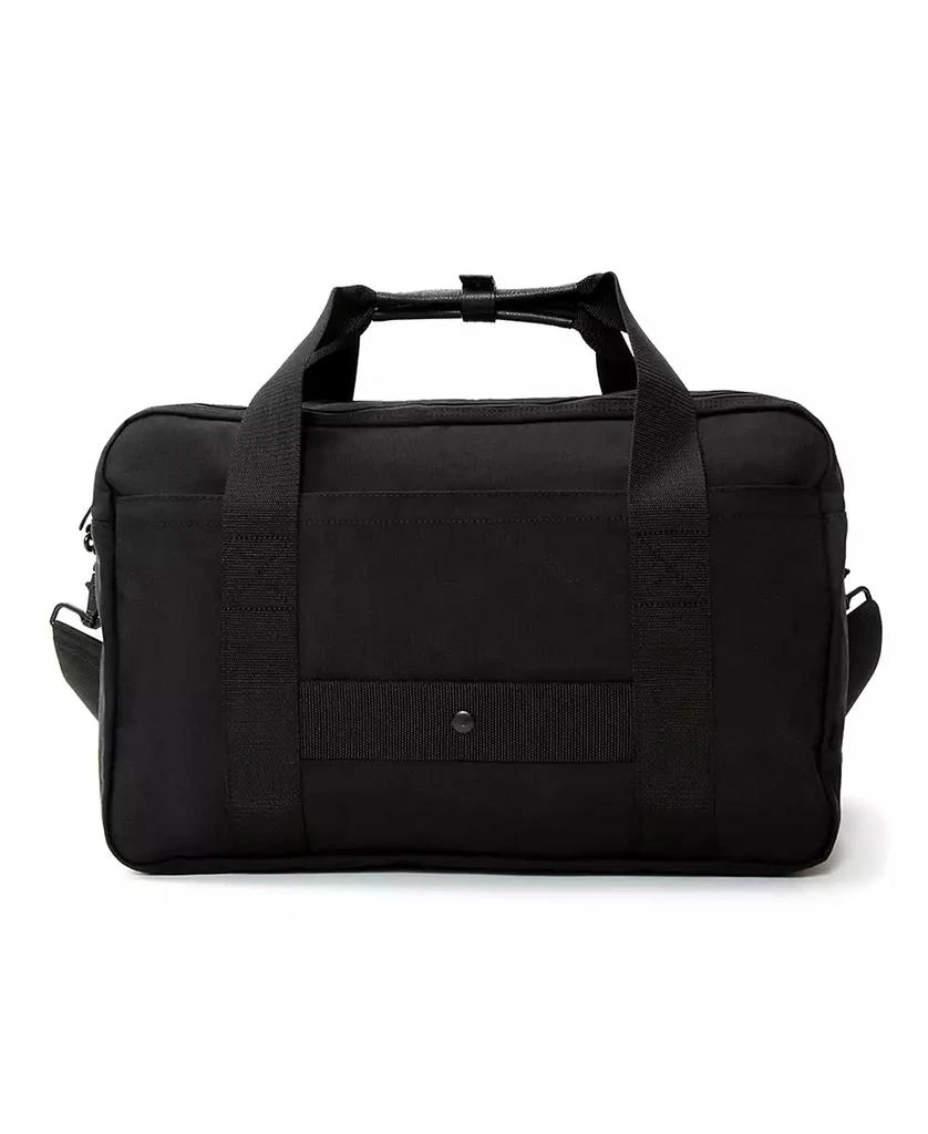 Manhattan Portage Hamptons Weekender 9