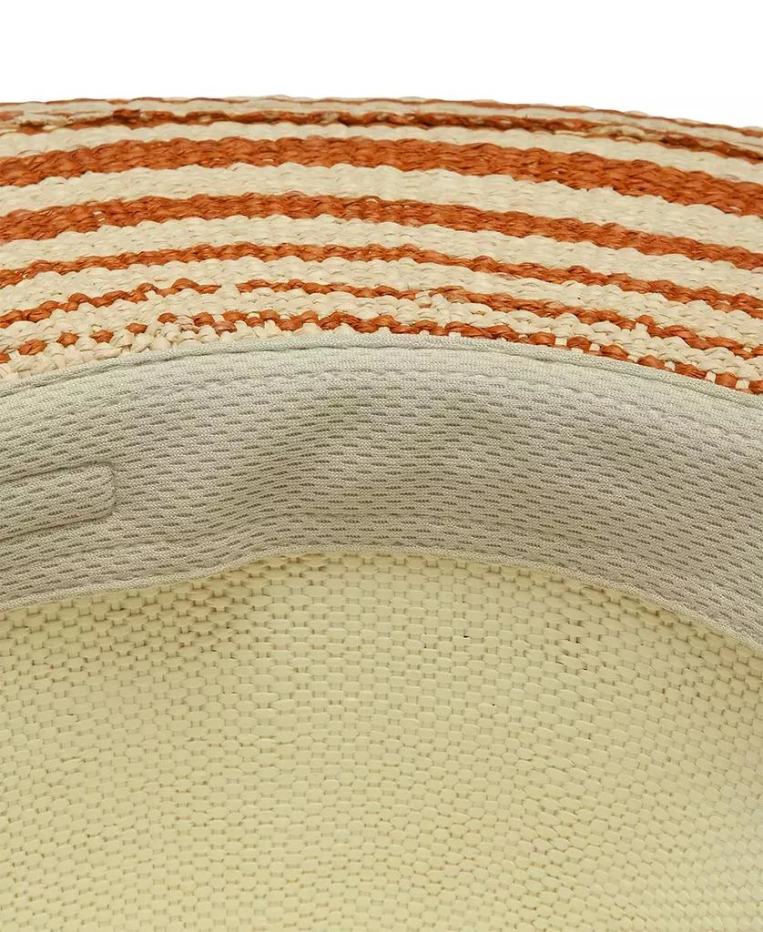 SUNDAY AFTERNOONS Women's Rowan Hat 5