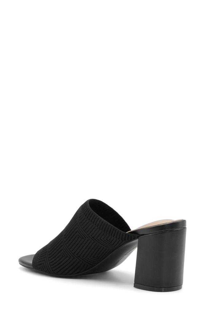 Adrienne Vittadini Andreas Mule