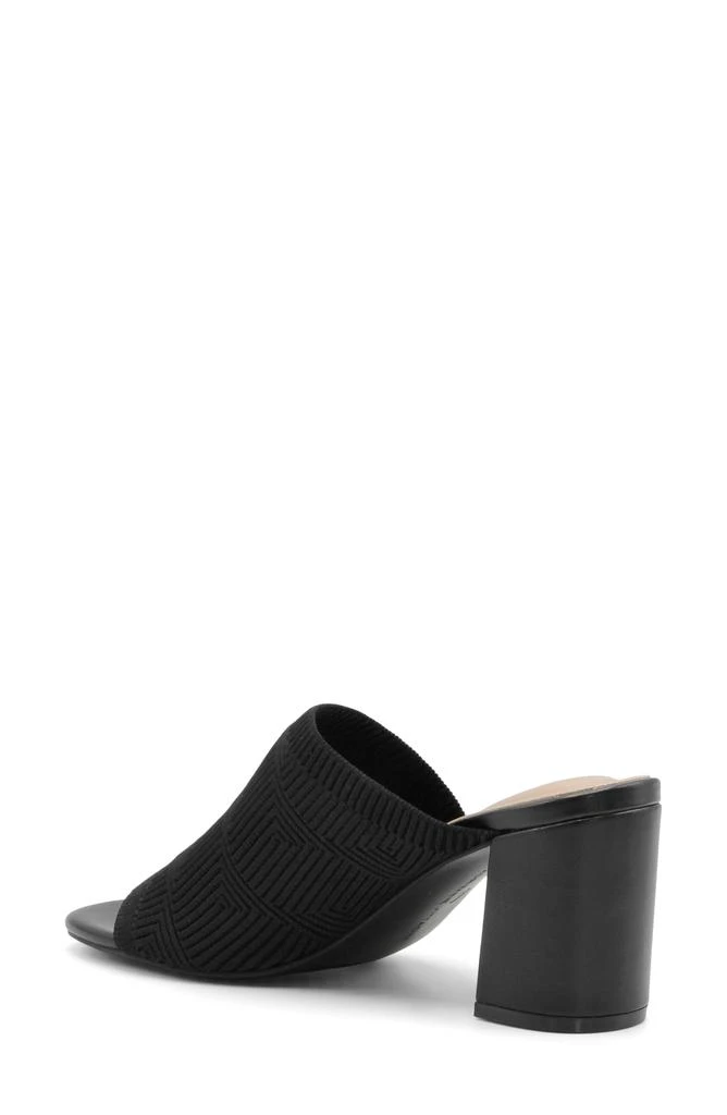 Adrienne Vittadini Andreas Mule 2