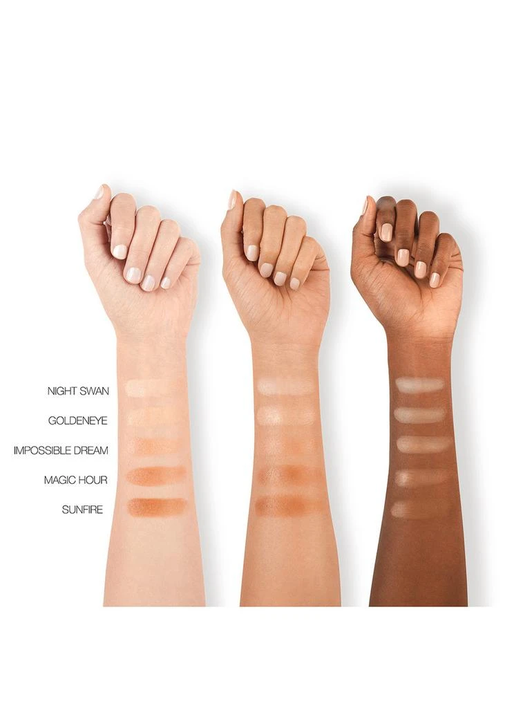 NARS Light Reflecting Eye Brightener 3