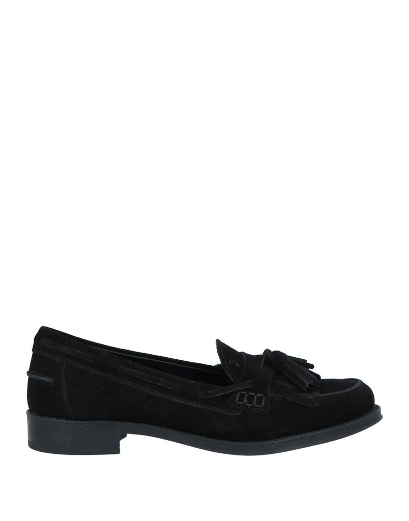 Tod's Loafers