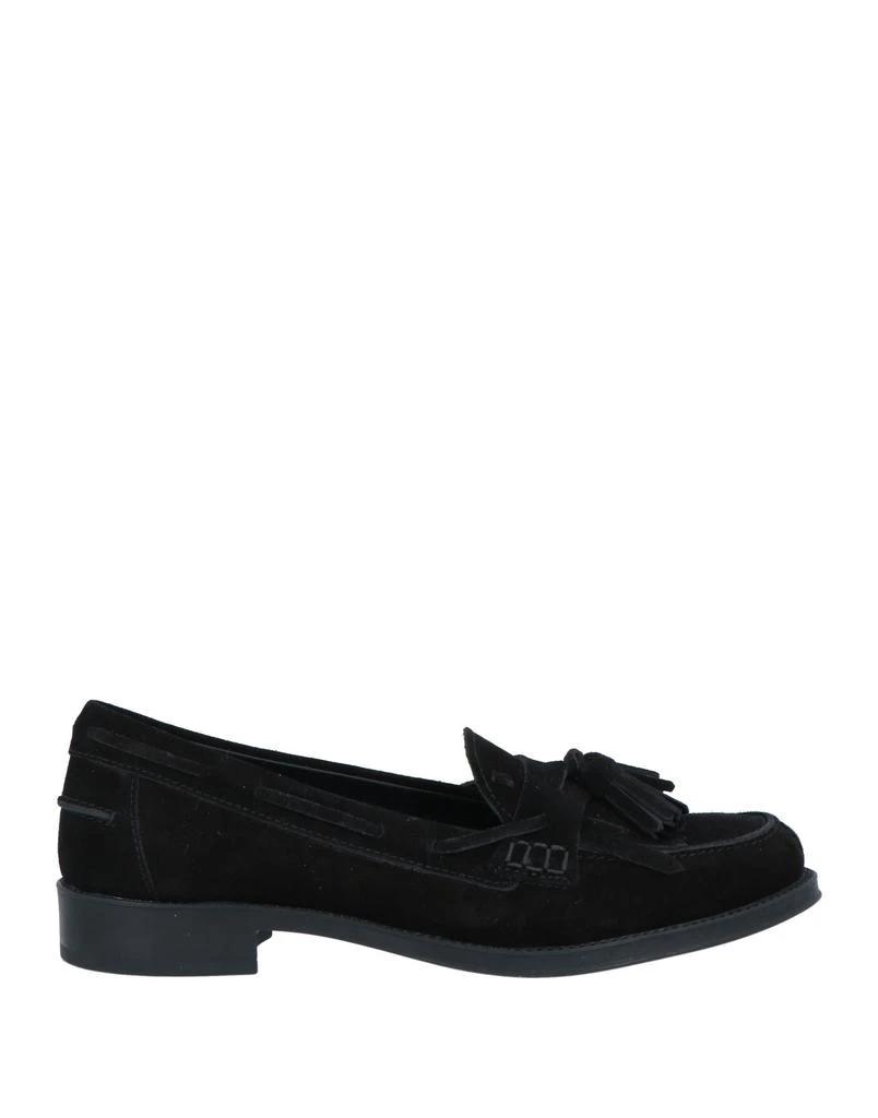 Tod's Loafers 1