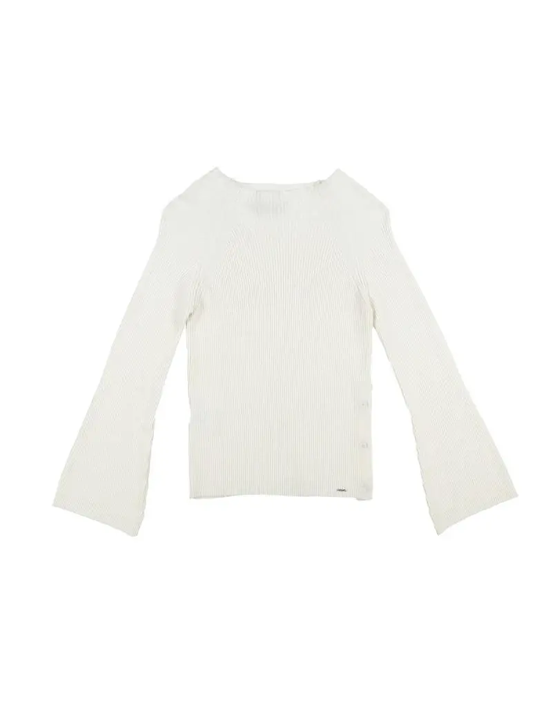 PINKO Sweater