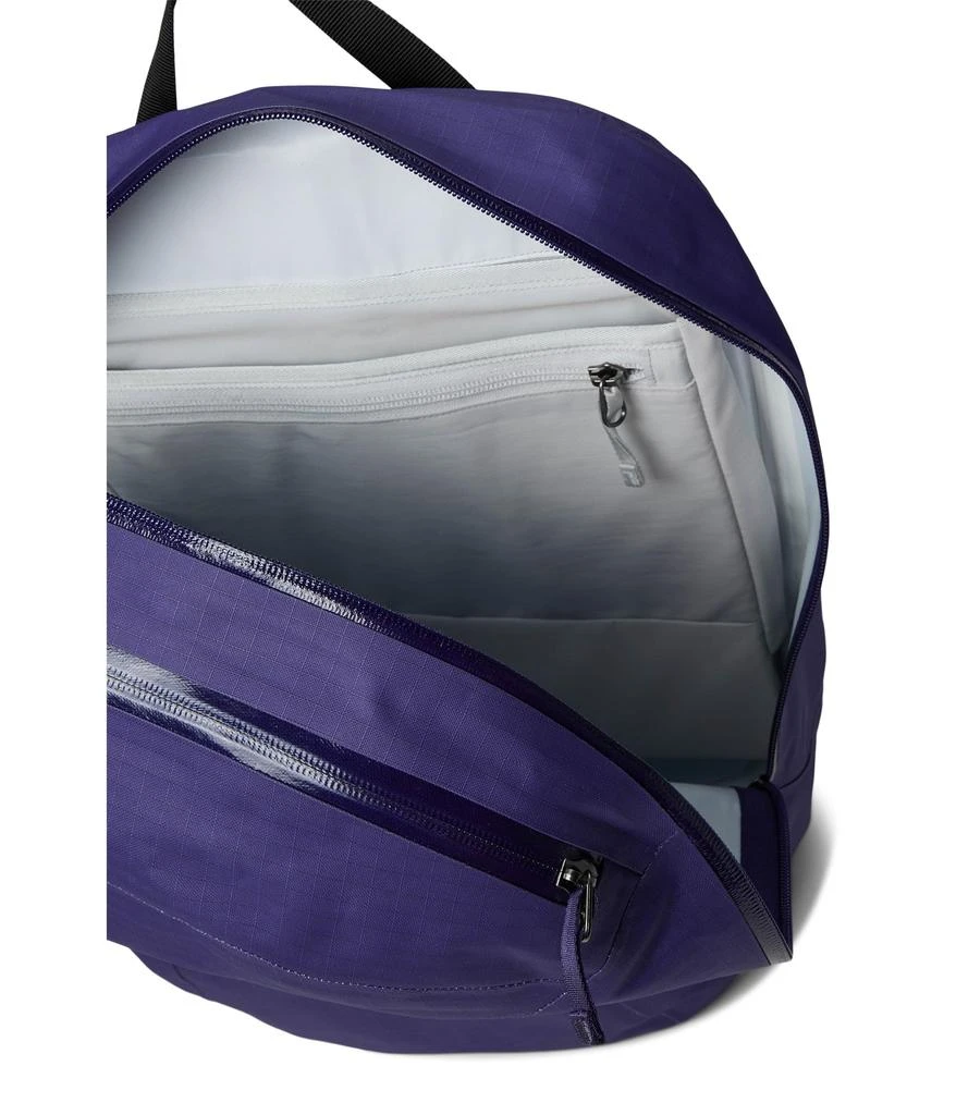 Arc'teryx Granville 16 Backpack 3
