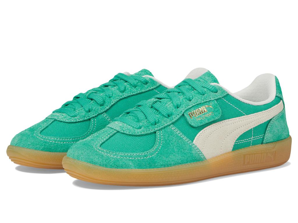 Puma Palermo Vintage Shoes