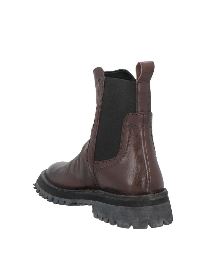 Zoe Ankle boot 3