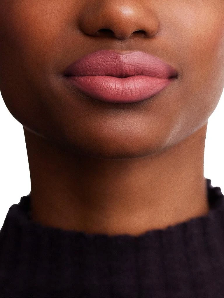Hermes Rouge Hermès Satin Lipstick 9