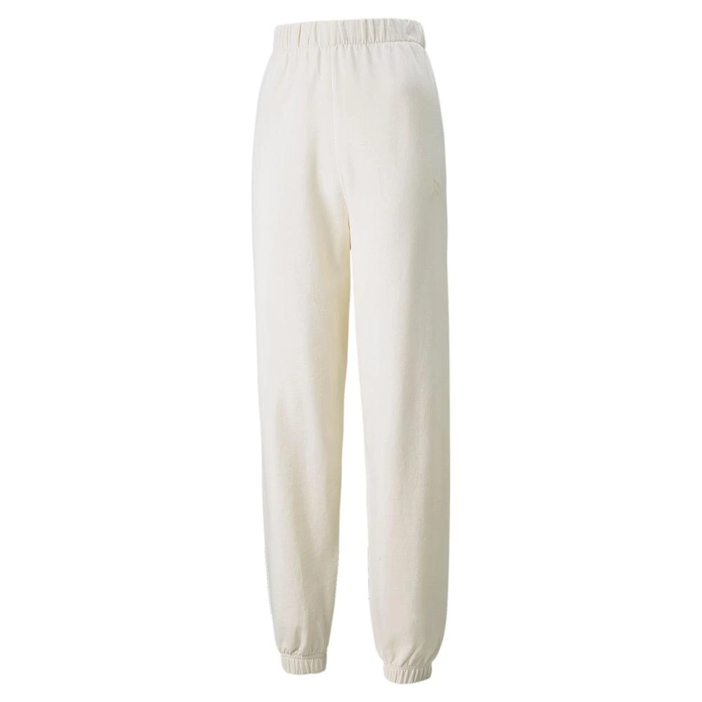 Puma Exhale Relaxed Joggers 3