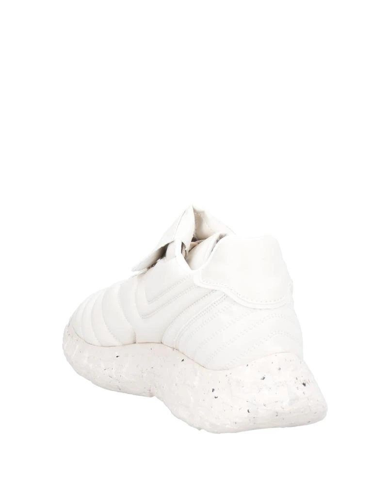 PANTOFOLA D
ORO Sneakers 3