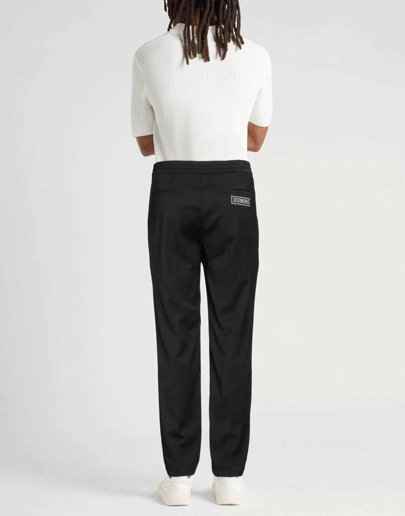 Iceberg Casual pants 3