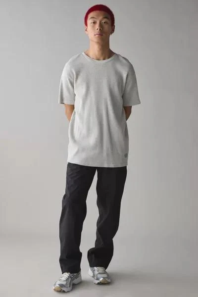 RAINS RAINS Suva Hardshell Waterproof Pant 4