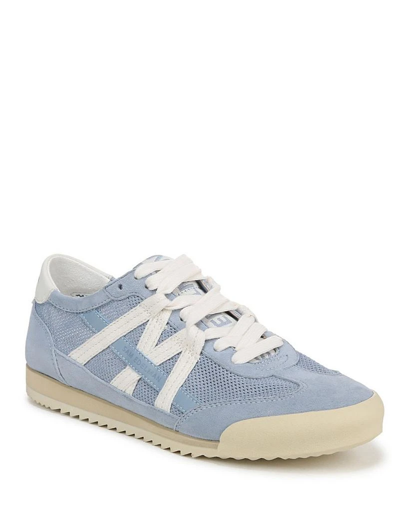 Sam Edelman Women's Irma Low Top Sneakers 1