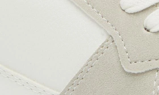 Abound Kyler Court Sneaker 7