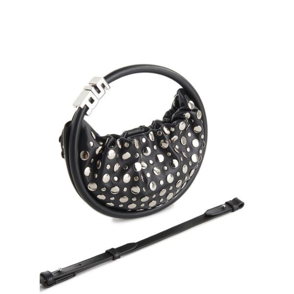 SONIA RYKIEL Mini Domino handbag