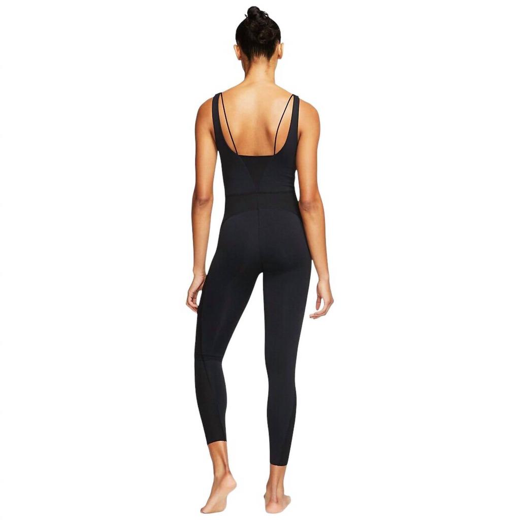 nike infinalon jumpsuit
