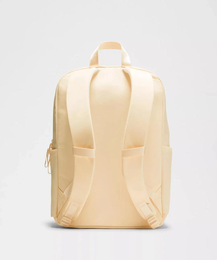 Lululemon Everywhere Backpack 22L 15