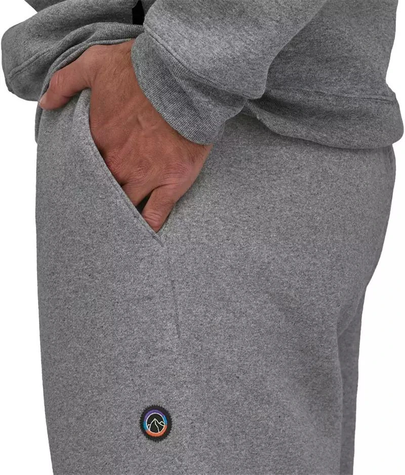 Patagonia Patagonia Men's Icon Uprisal Sweatpants 4