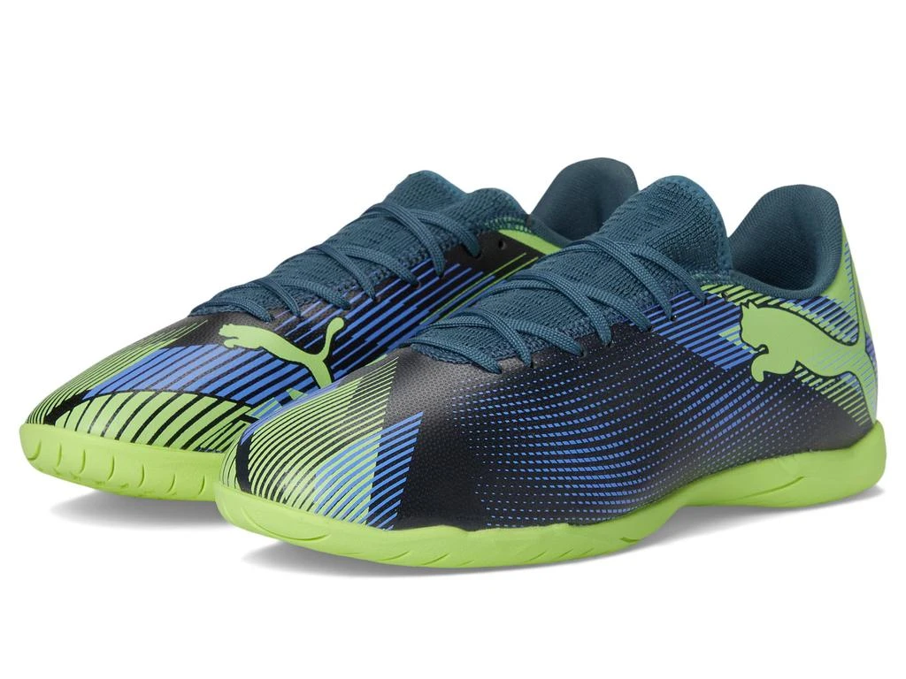 Puma Future 7 Play It Soccer Cleats 1