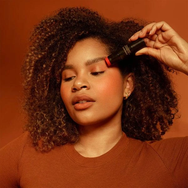 NUDESTIX NUDESTIX The Beachy Nudes Kit 8
