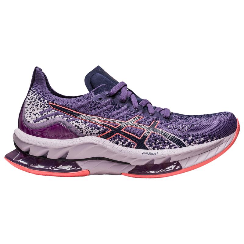 ASICS® ASICS® Gel-Kinsei Blast - Women's
