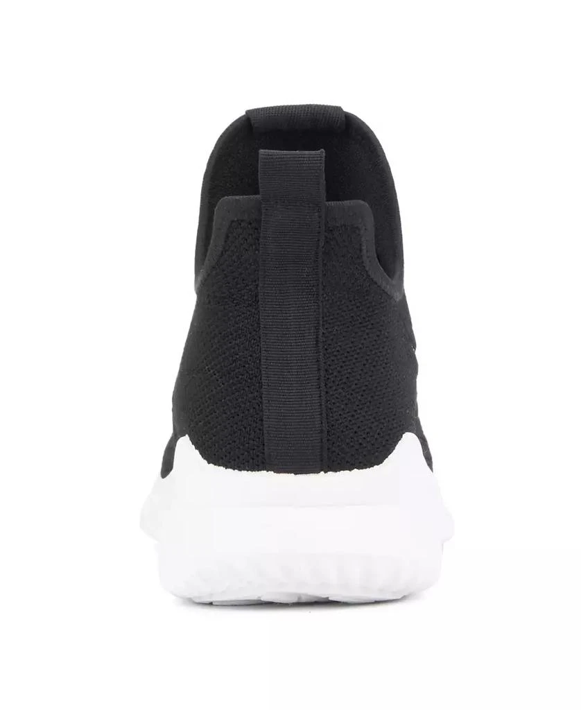 XRAY Footwear Men's Dylan Low Top Sneaker 3