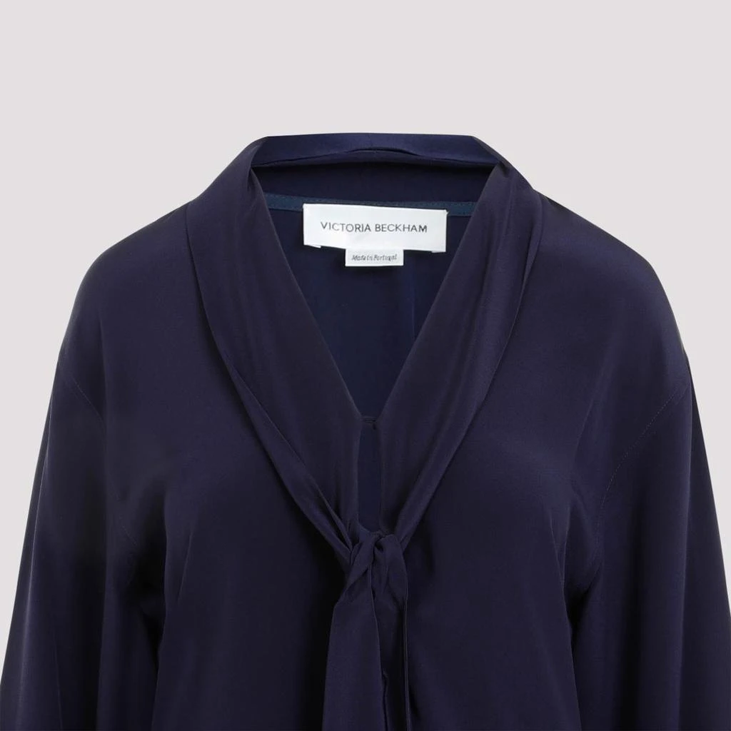 Victoria Beckham Victoria Beckham Tops 3