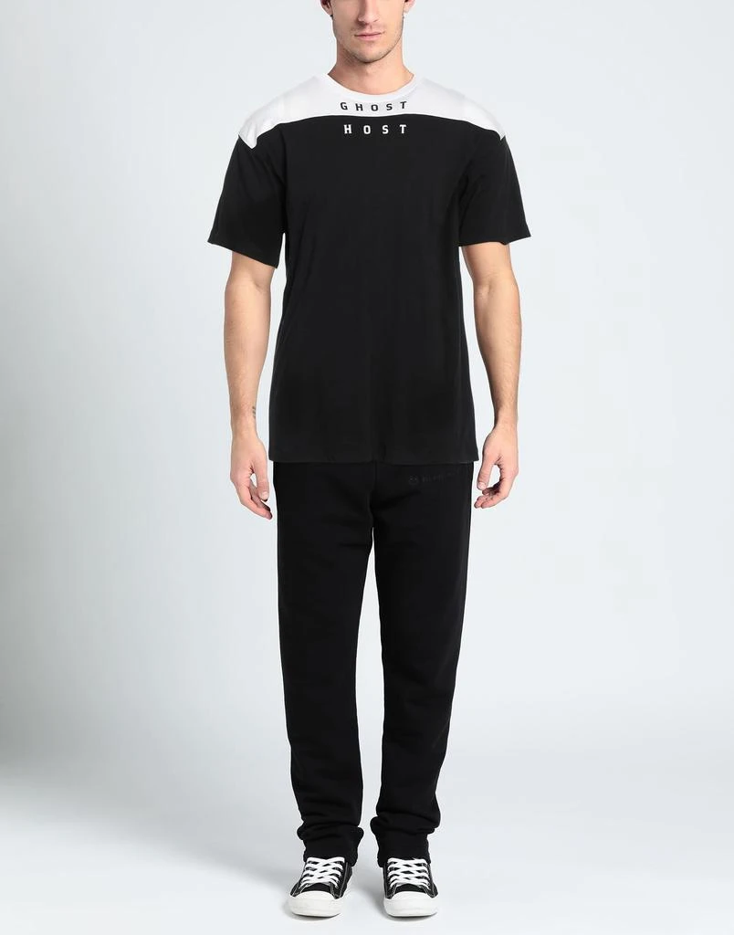 RAF SIMONS T-shirt 2