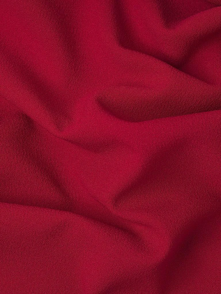 Dress The Population Catalina Fit & Flare Dress 5