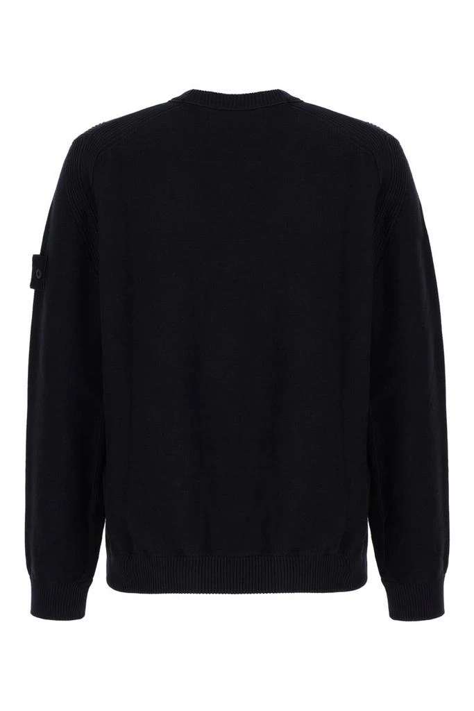 Stone Island Stone Island Knitwear 2
