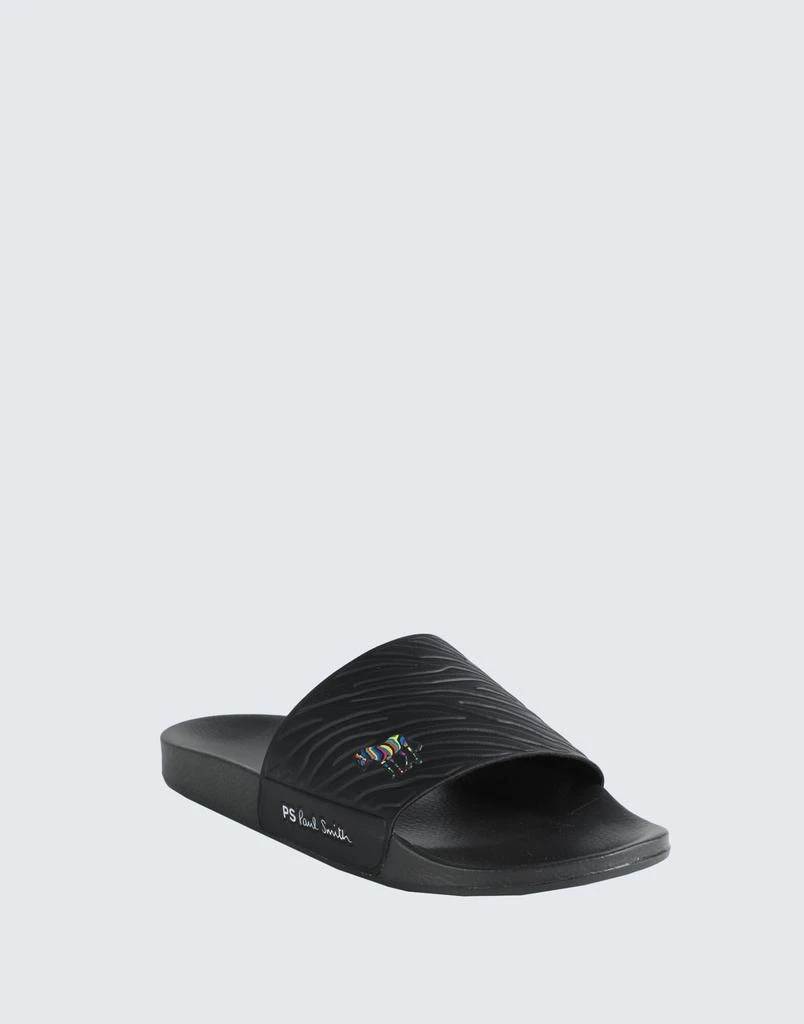 Paul Smith Sandals 3