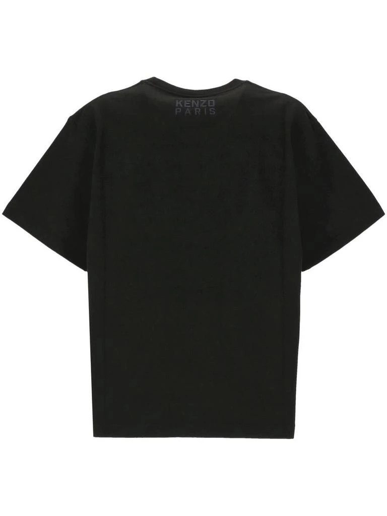 Kenzo Kenzo T-Shirts And Polos 3