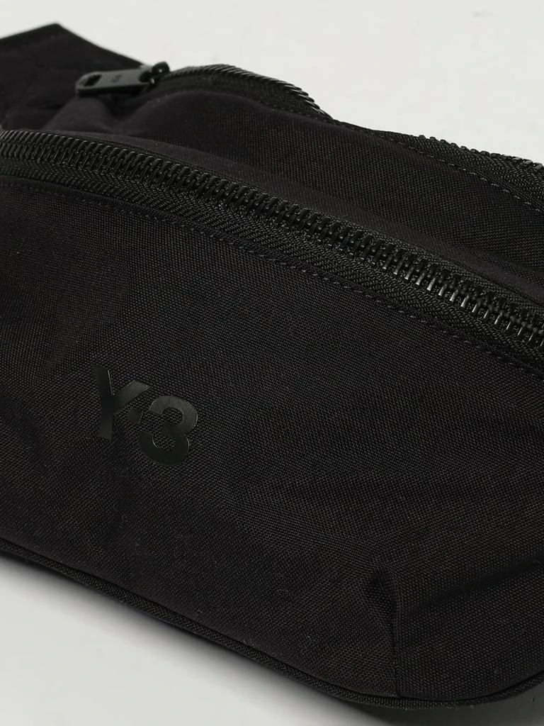 Y-3 Belt bag men Y-3 3